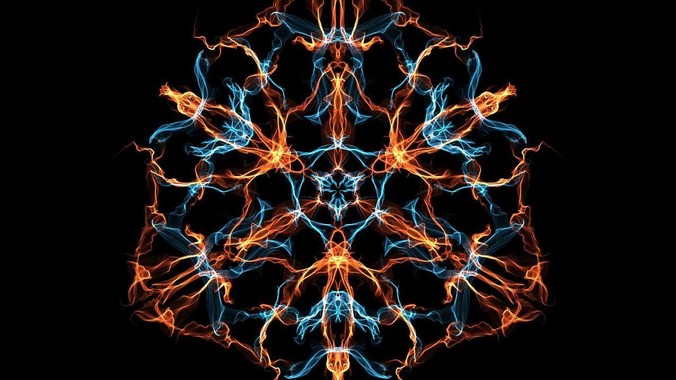 我的世界怎么租一个四个人的服务器？