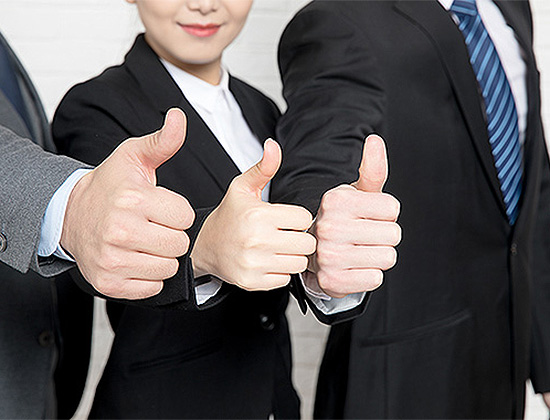 汕头见迎建园股份有限公司